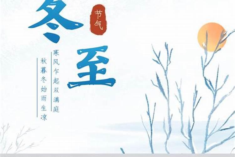 北京清明节预约方式及流程