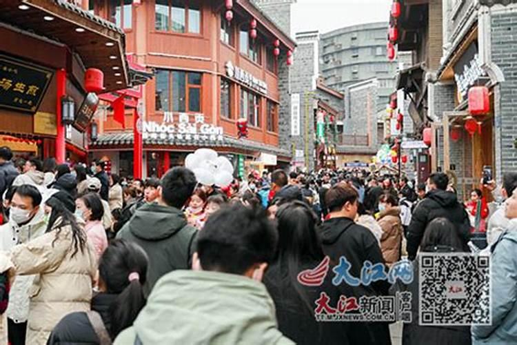 南昌春节自驾游去哪里好,春节南昌自驾旅游线路