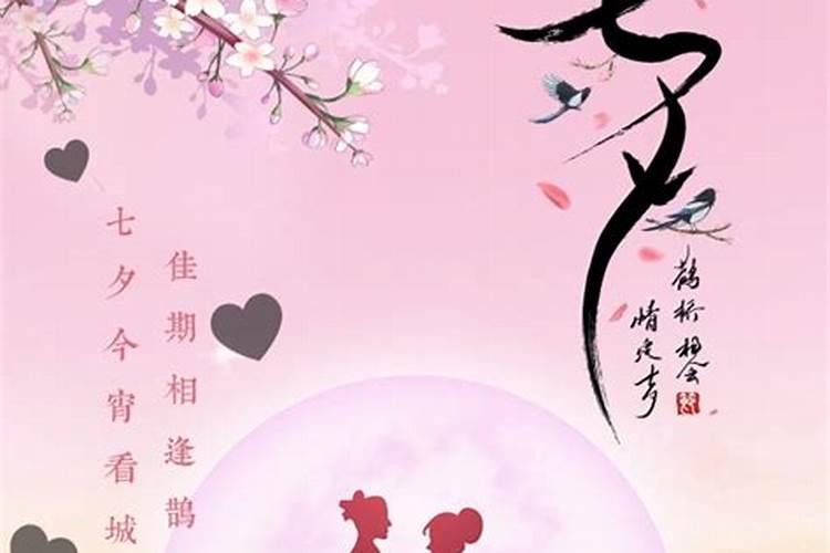 一条网络两个无线路由器 楼上一个楼下一个怎么设置