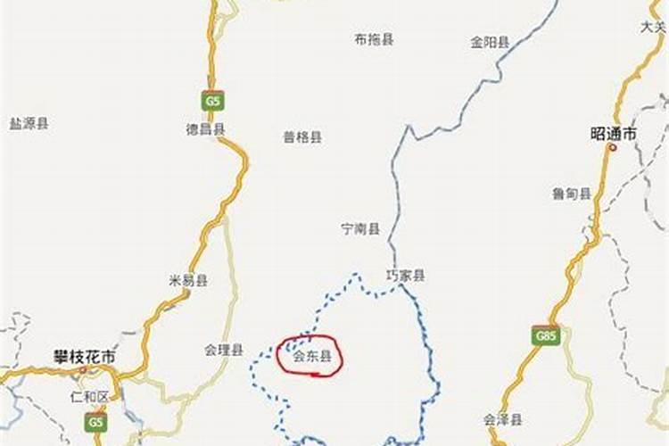 化太岁锦囊如何处理