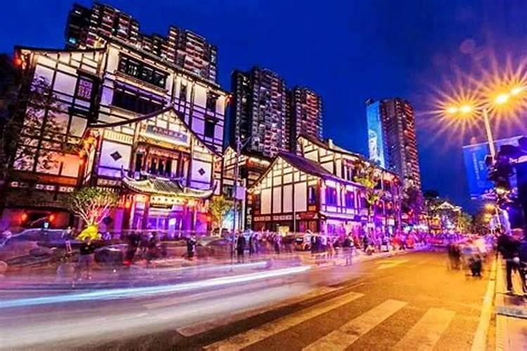 陕西去哪里旅游指南以前陕西哪里好玩