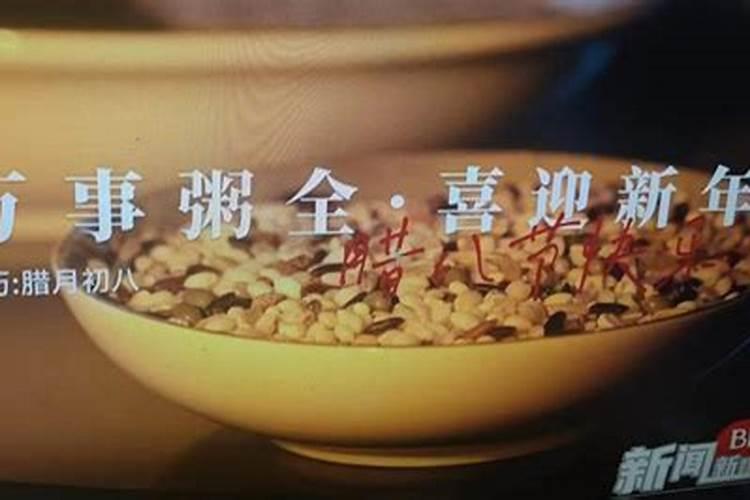 南昌烟花2025年表演时间