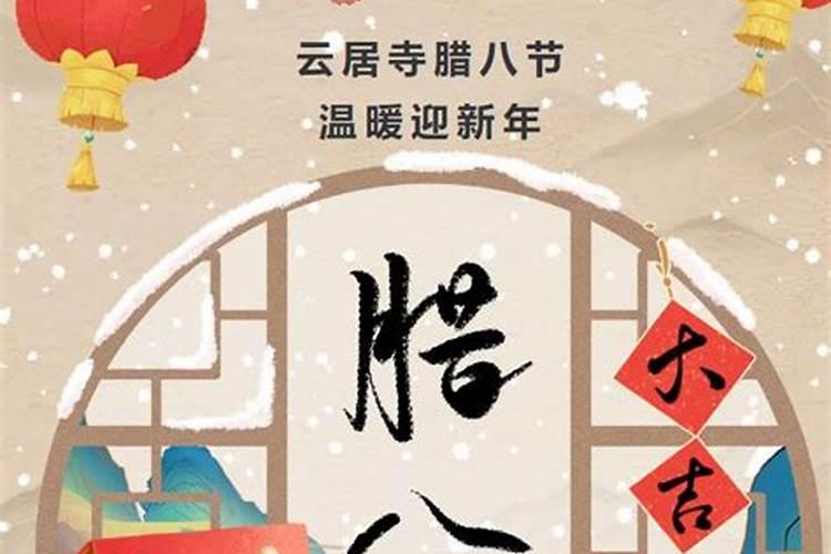 2025南昌滕王阁门票价格及免票政策 附开放时间