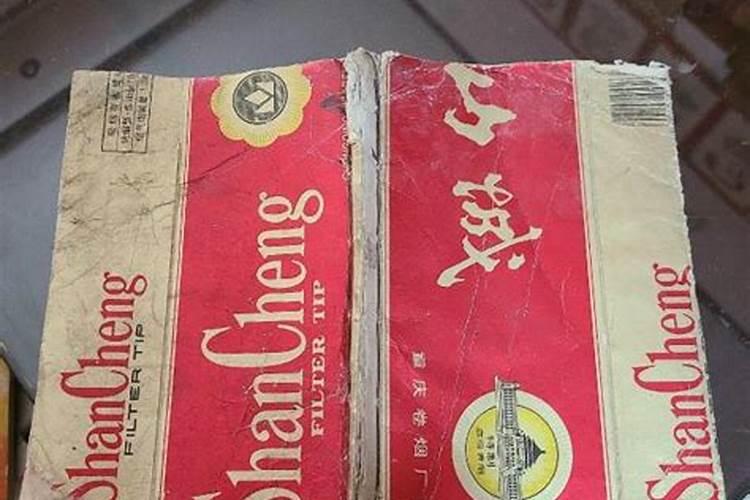 1983年猪男一生的运势,83年属猪一生运势及运程