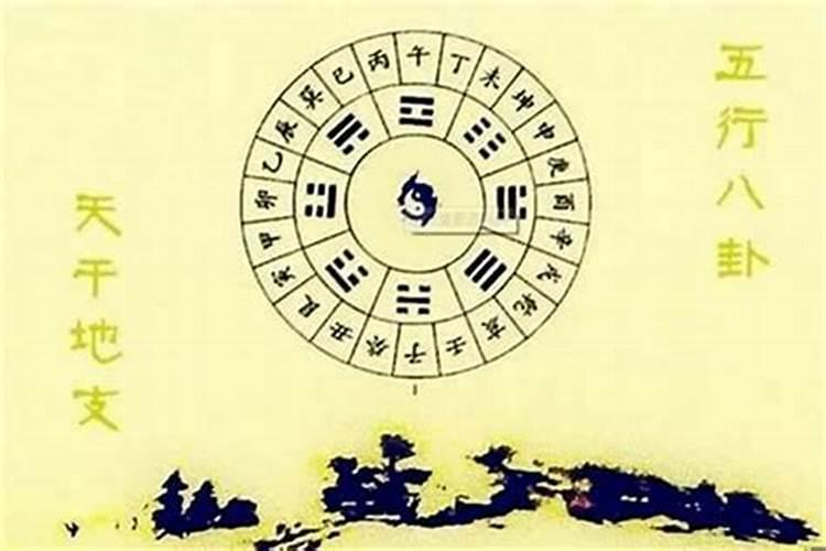 1991年的冬至在什么时候