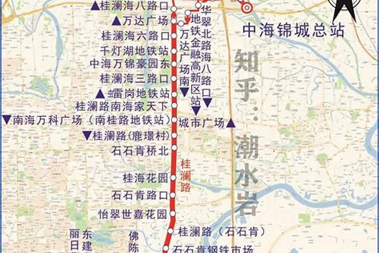 腊月29泰安公交216最晚到几点