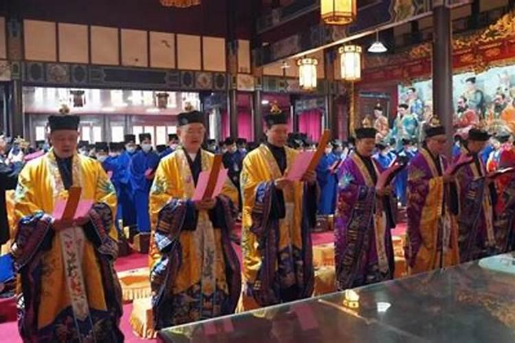 2025年阳历10月结婚吉日