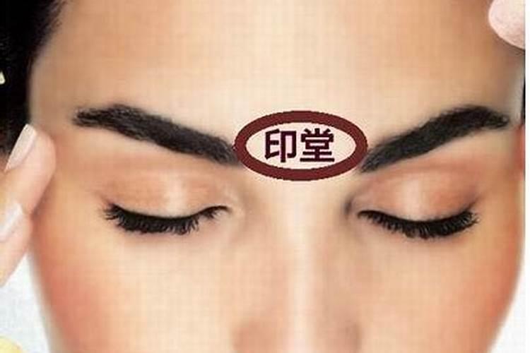 2022年腊月二十六宜出行吗腊月二十六出行求财走什么方向