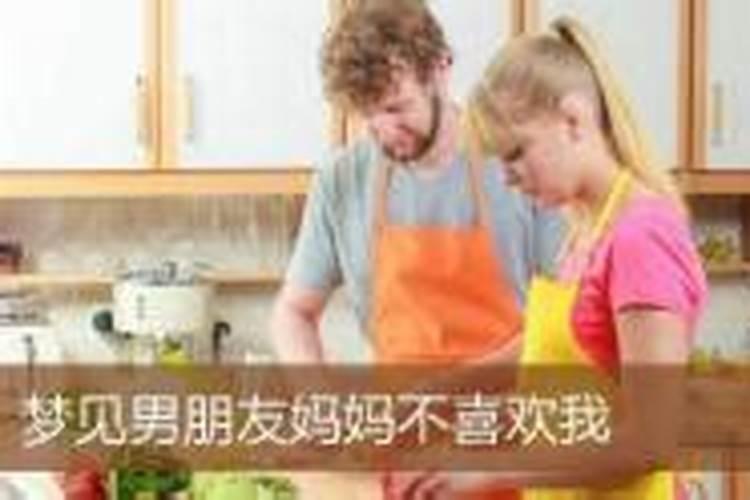 农历正月初一是什么节 农历正月初一指的是什么节