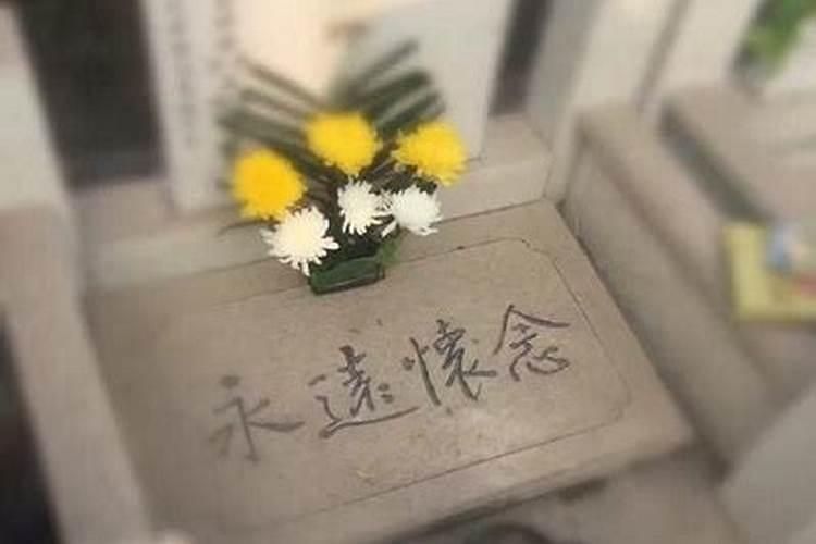 1988年属龙男2025年每月运势及运程