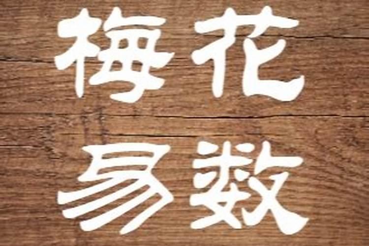 92年出生的五行是什么命