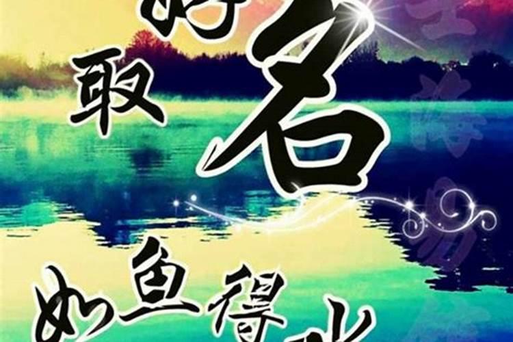 携程ota运营师考试有含金量吗