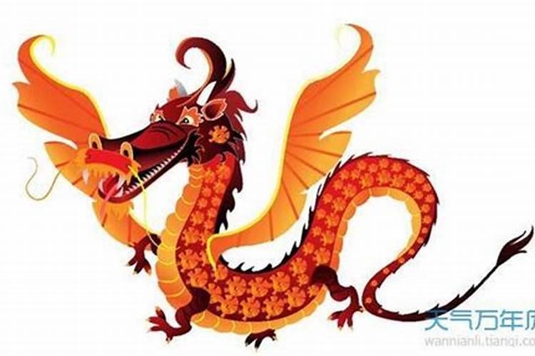 八字排大运正确方法详解流年大运怎么看吉凶