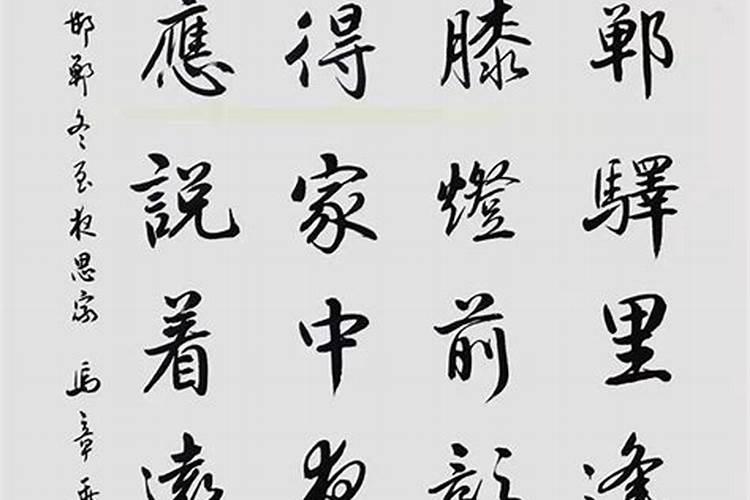 生肖蛇2025年运势及运程如何