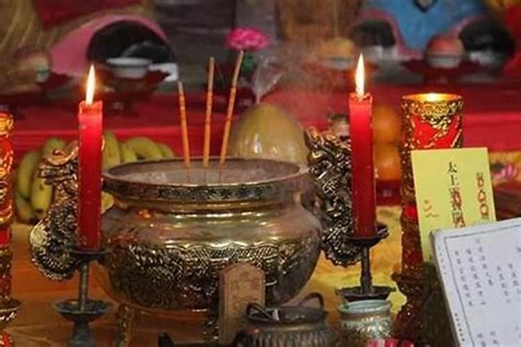 重阳节在农历几日几月 重阳节介绍