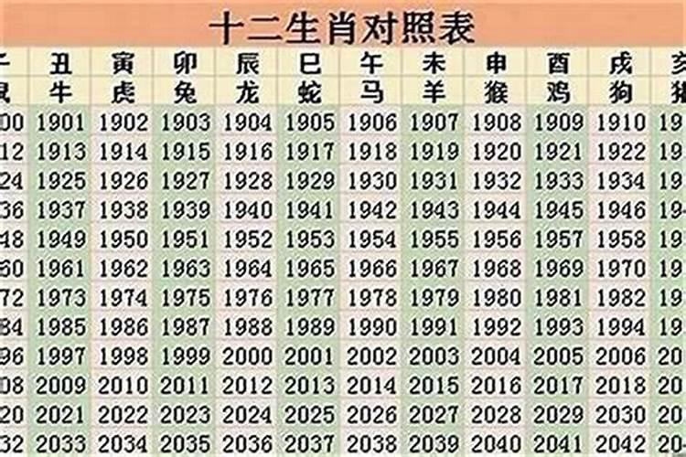 95年属猪什么星座,1995属猪的命运与婚姻