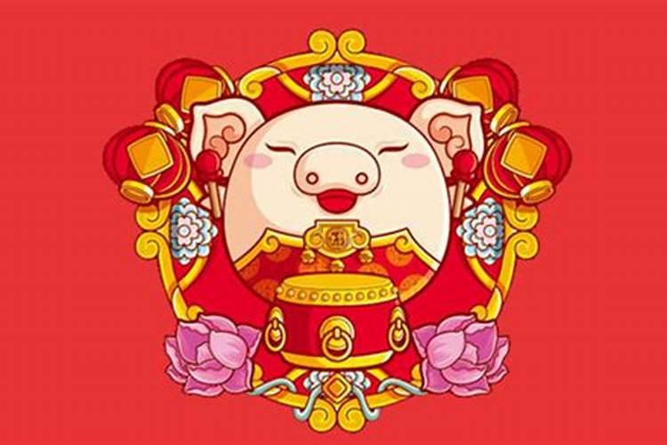 辛未八字是什么意思