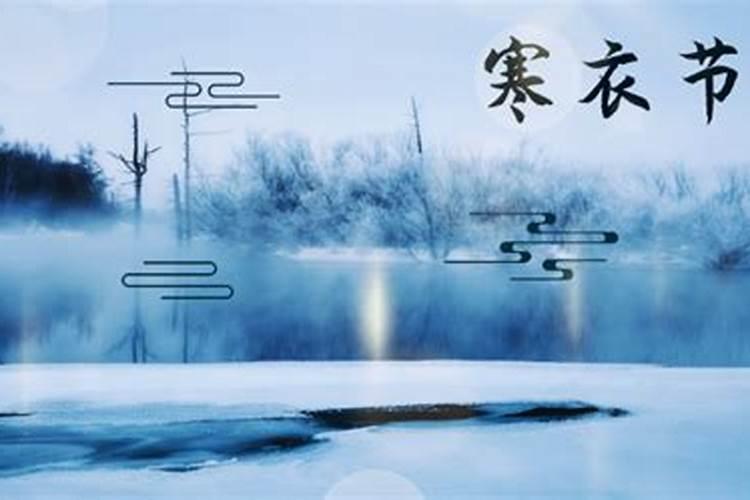 1991年属羊33岁运势,91年属羊人2024年运气如何