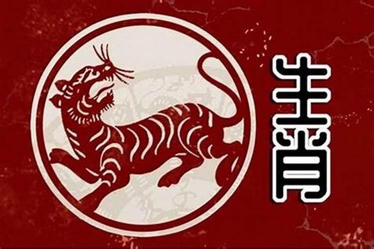 北京八大处那个寺求签最准啊,有看的准的人吗？