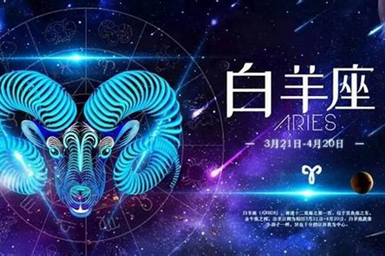 太原元宵节哪里有活动