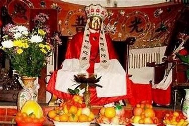 正月14生孩子好不好