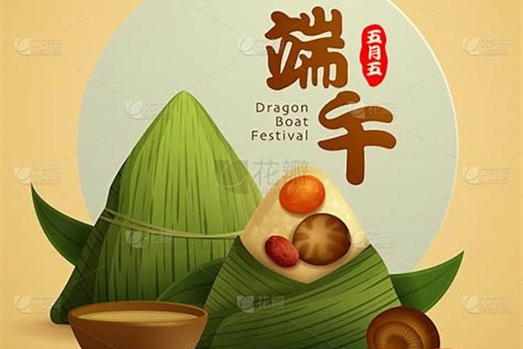 梦见女孩说喜欢我的预兆