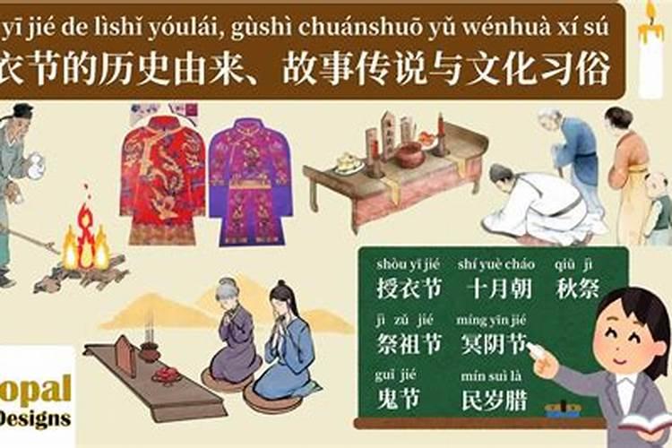 生肖年份对照表19902030