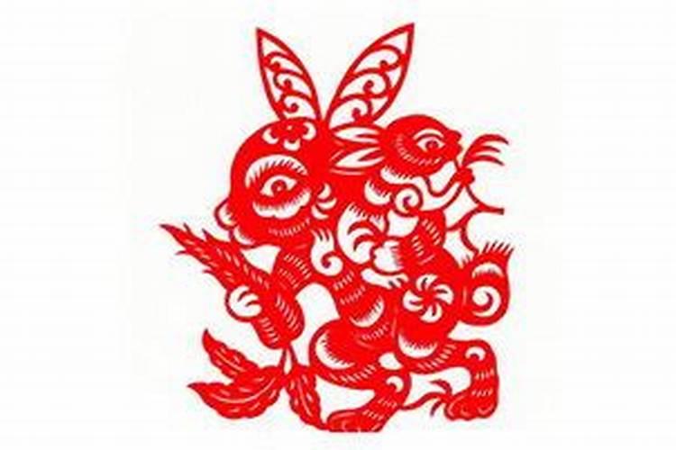 86年正月初一寅时,女