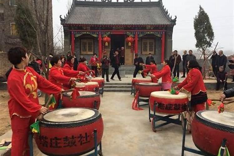 怎样排四柱,八字四柱怎么排的呢