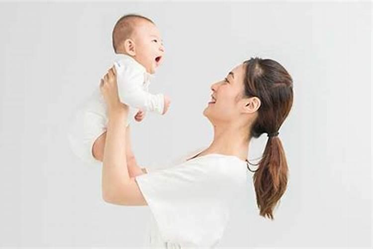 属虎人2025全年运势详解 属虎人2025年每月运势