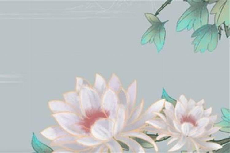 春节带孩子去哪儿玩