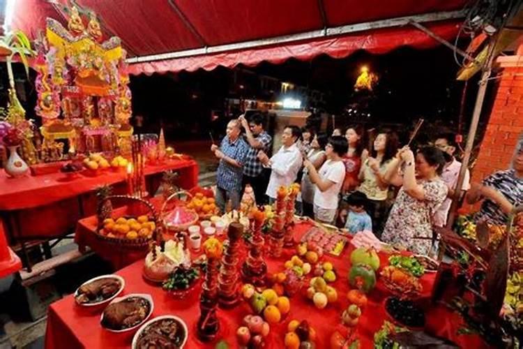 广西十大亲子游景点 广西带孩子去哪玩好 广西适合带孩子玩的好地方