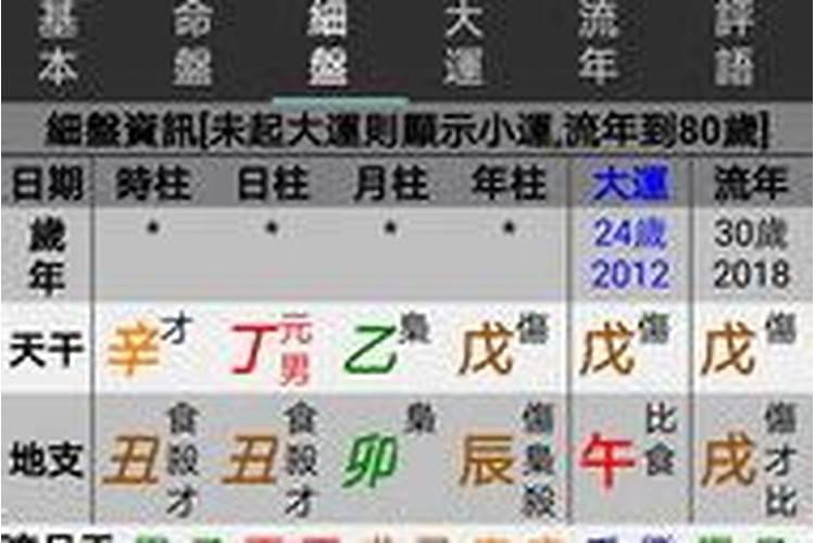 秋天预防感冒风寒的提示语