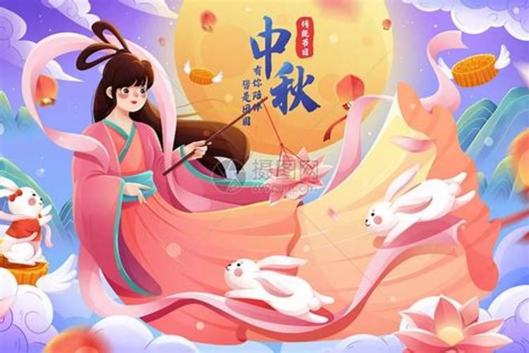 2025年太岁方位在哪个位置