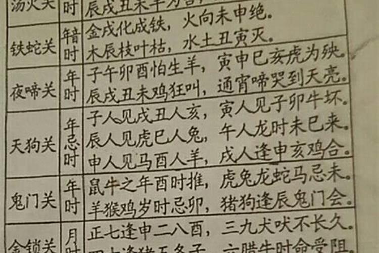 佩戴什么玉石最旺事业财运