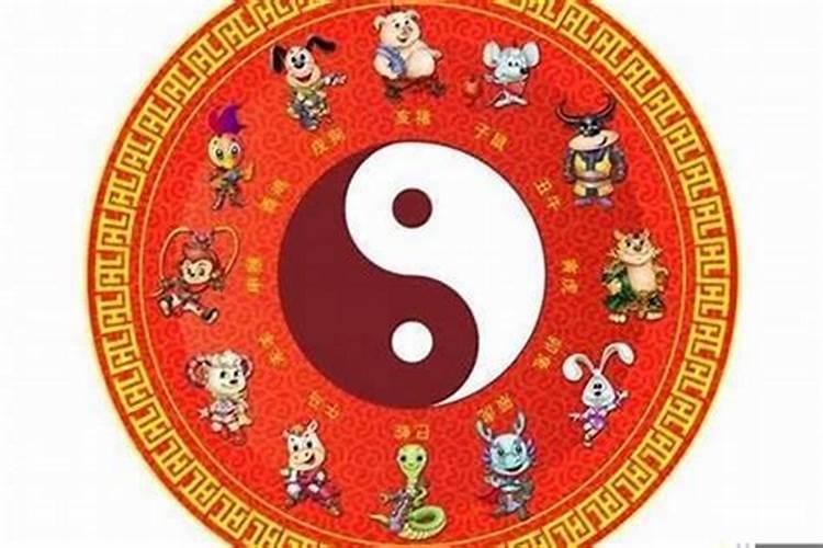 犯太岁可以结婚吗