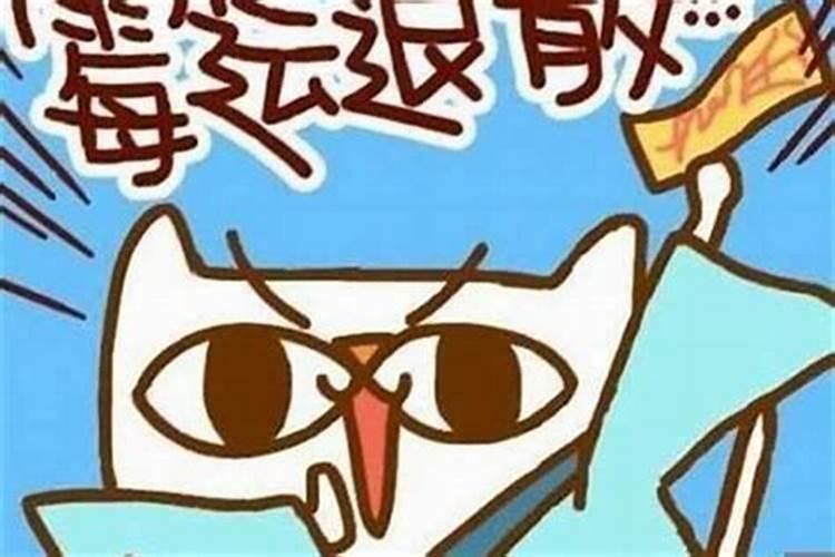 中国过年有什么有趣的风俗习惯？