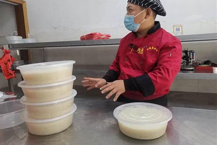 八宅风水催财法 什么方法可以催财运