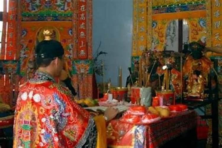 怎么做才会让运气变好 改变房间风水的方法好吗