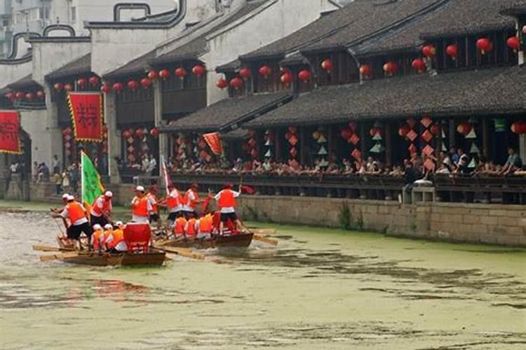 浙江嘉兴平湖附近有什么好玩的地方