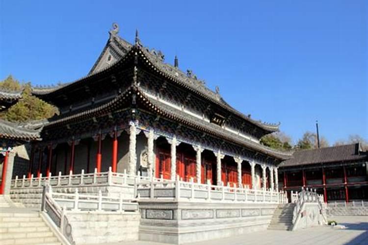 你们怎么看农村花费两三万大办丧事？