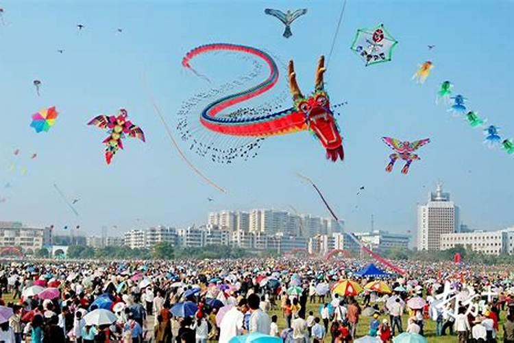 中国广东省阳江市的传说故事和风俗习惯是什么？