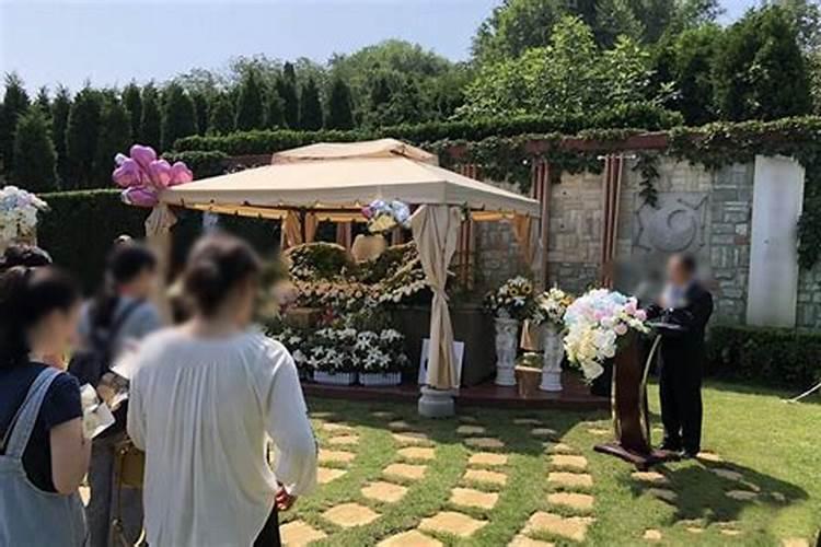信主的人清明节怎么祭拜