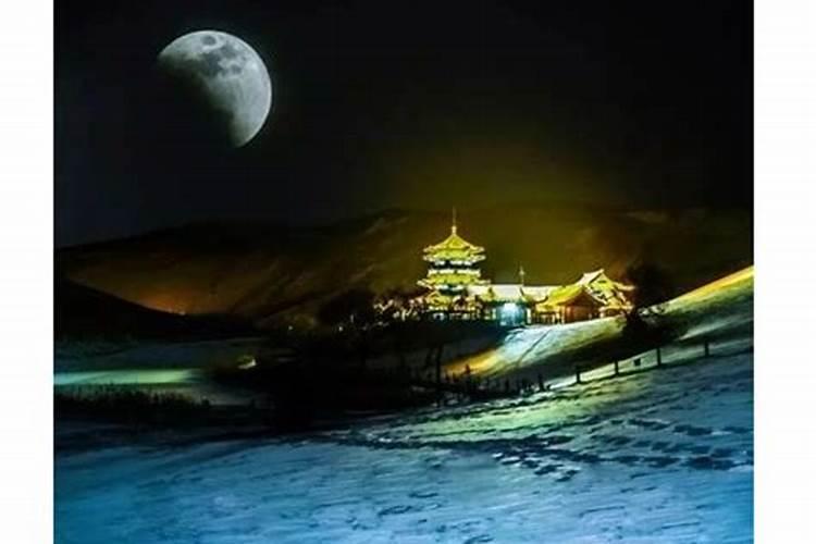 去年几号过年