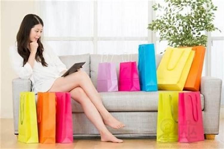女孩子偏童子命的面相是怎样的 女孩偏童子命的面相好吗