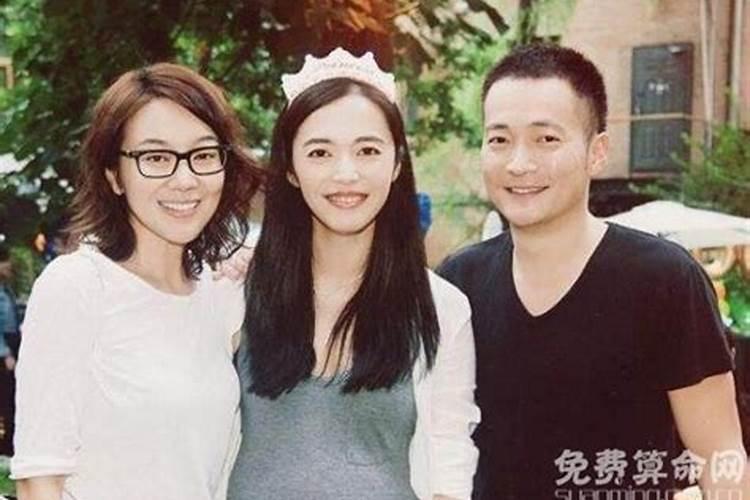 北京地铁端午节运营时间