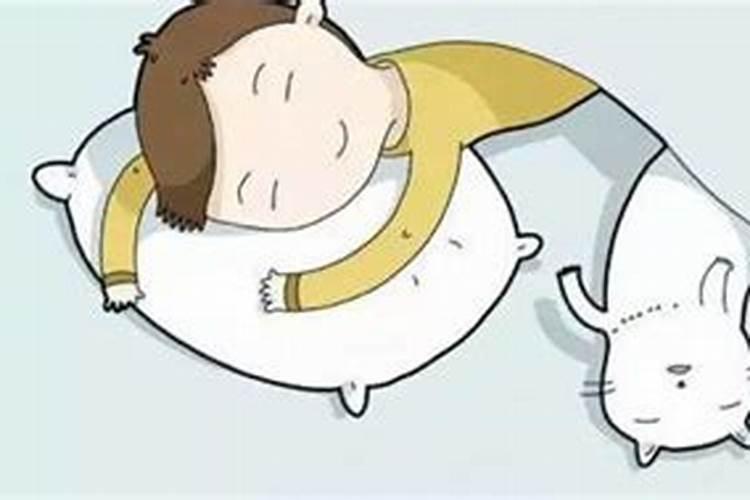 2025虎人运势运程