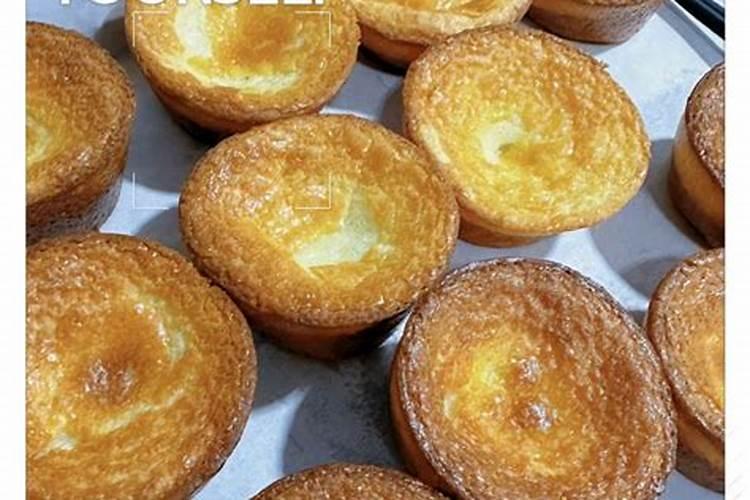谢太岁的最佳时间和方法2025