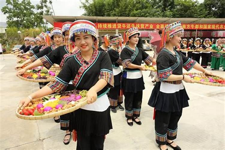 犯太岁会持续多久