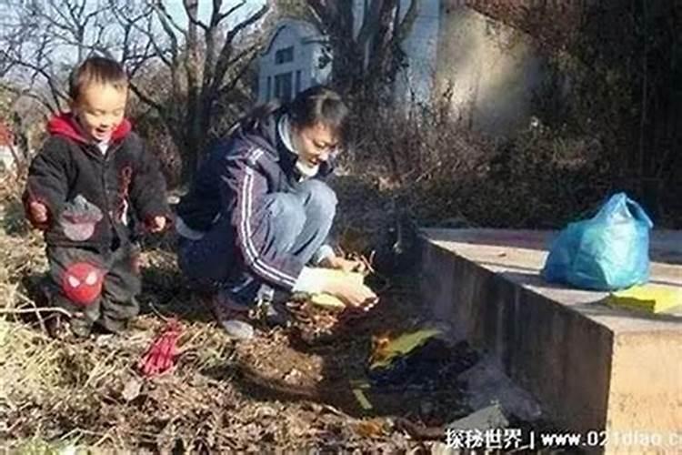 南北方过腊八节有什么不同的？